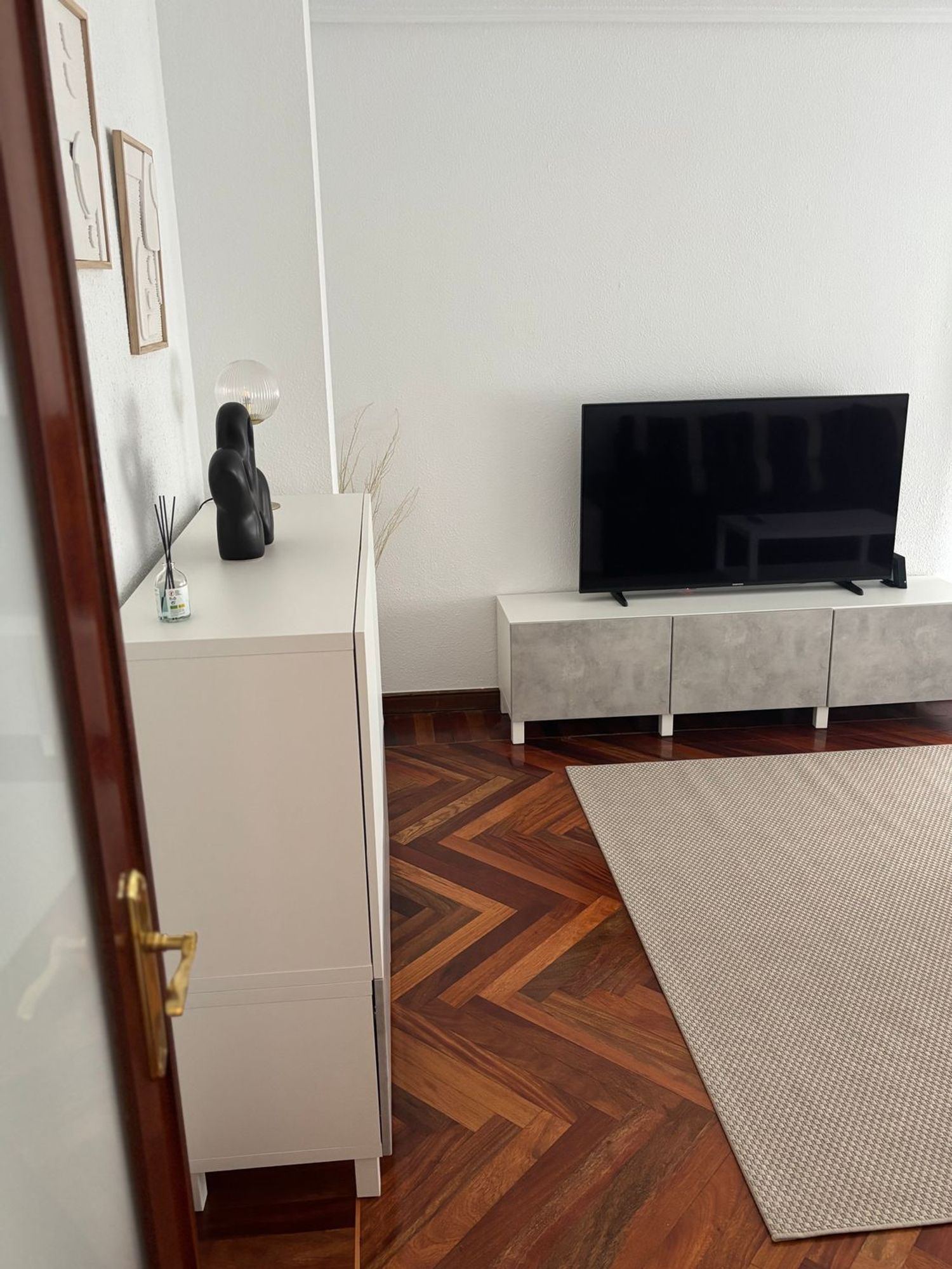 Piso en Calle Nicolás Salmerón, 12, Castilla - Hermida, Castilla - Hermida - Foto 6