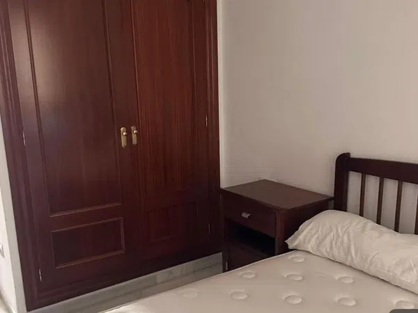 Piso en Los Castillejos - La Trinidad, Los Castillejos - La Trinidad - Foto 10