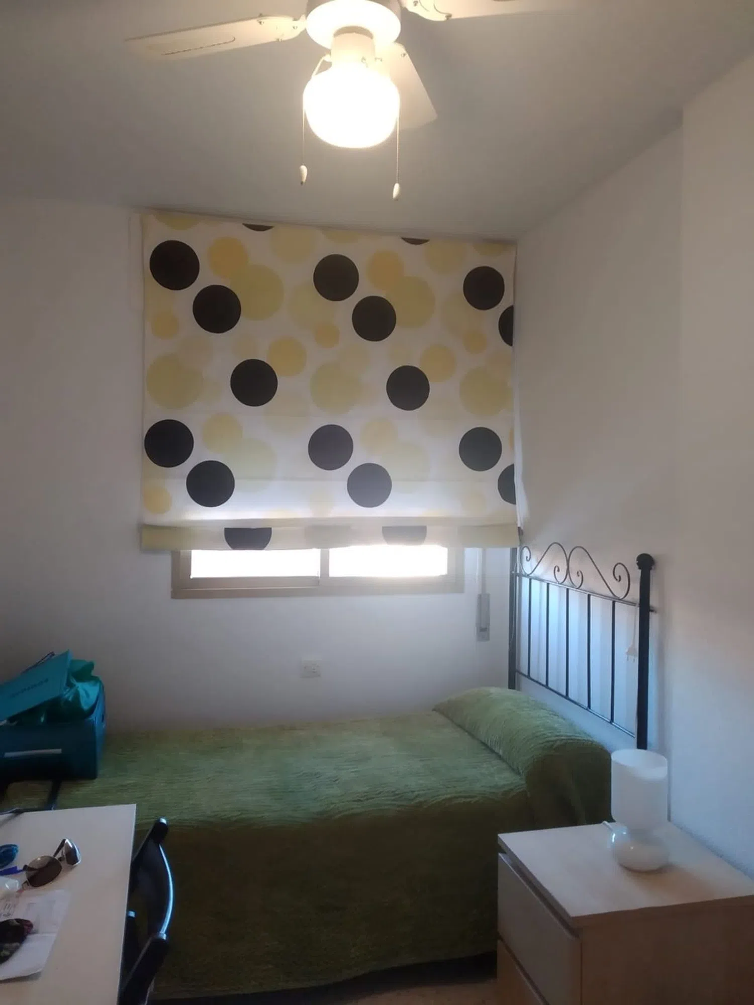 Piso en Doctor Fleming, 62 - Foto 6