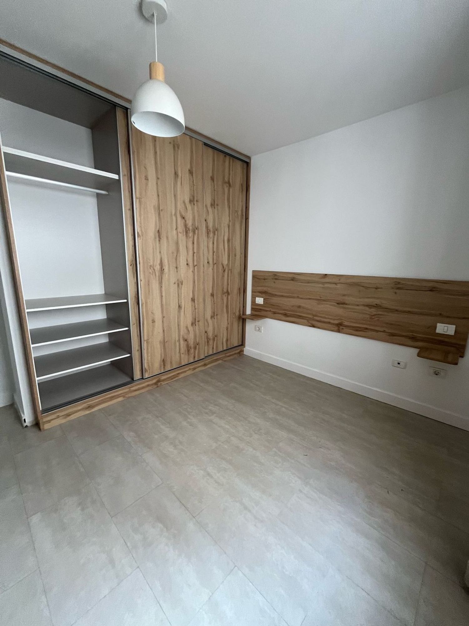 Piso en Arenales - Lugo - Avda Marítima - Foto 14