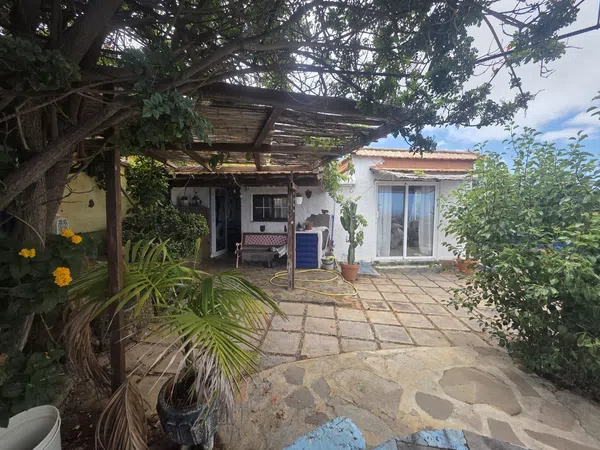 Casa rural en Camino el Real, 1 - Foto 1