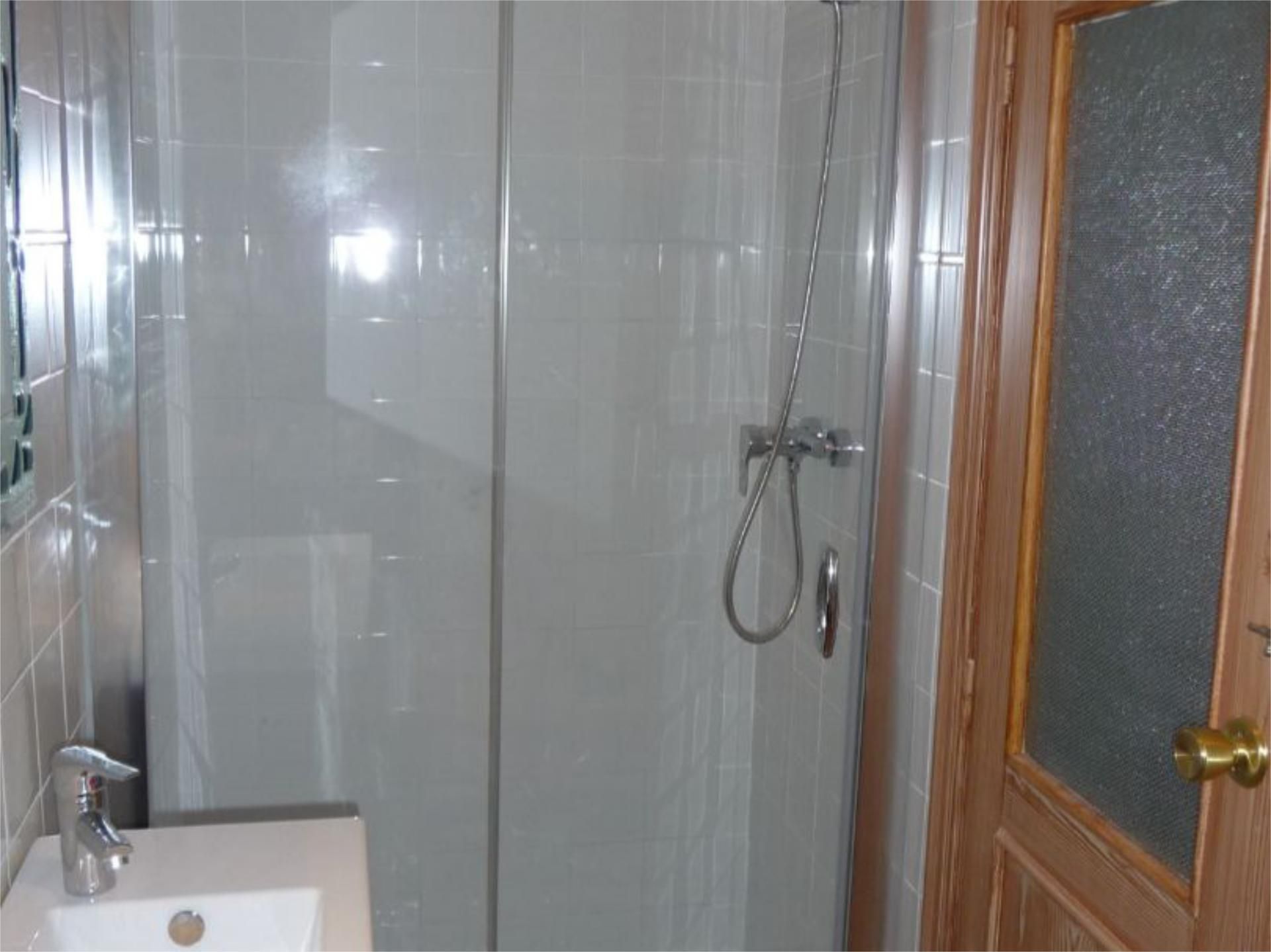 Piso en  Calle Julio Pellicer 18 - Foto 7