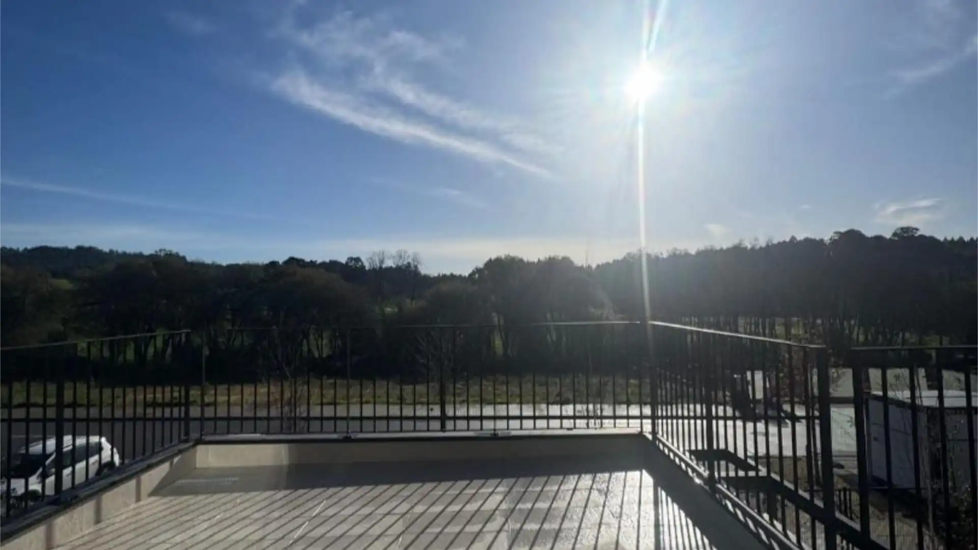 Piso en  Rúa Xenza 22 - Foto 13