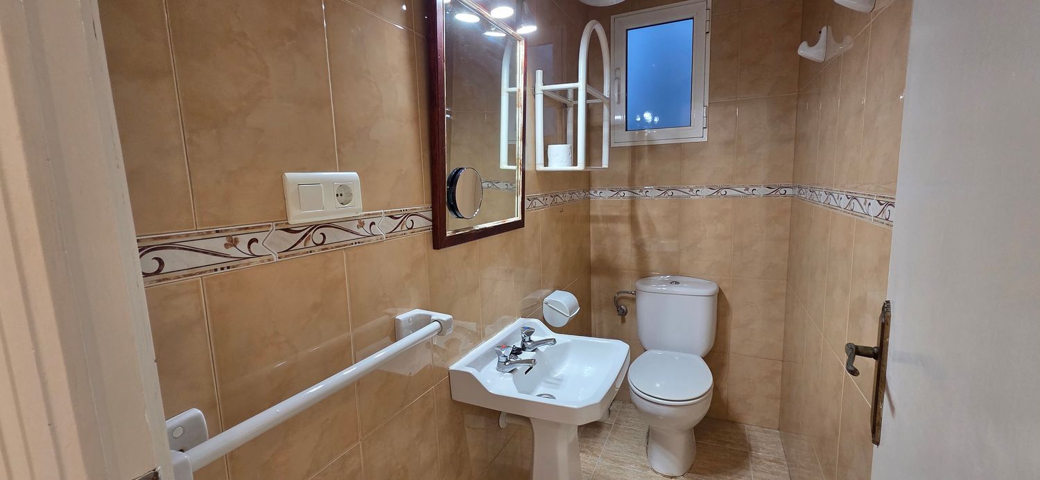 Piso en Paseo Marítimo Neptuno, 31, Playa de Gandia, Playa de Gandia - Foto 10