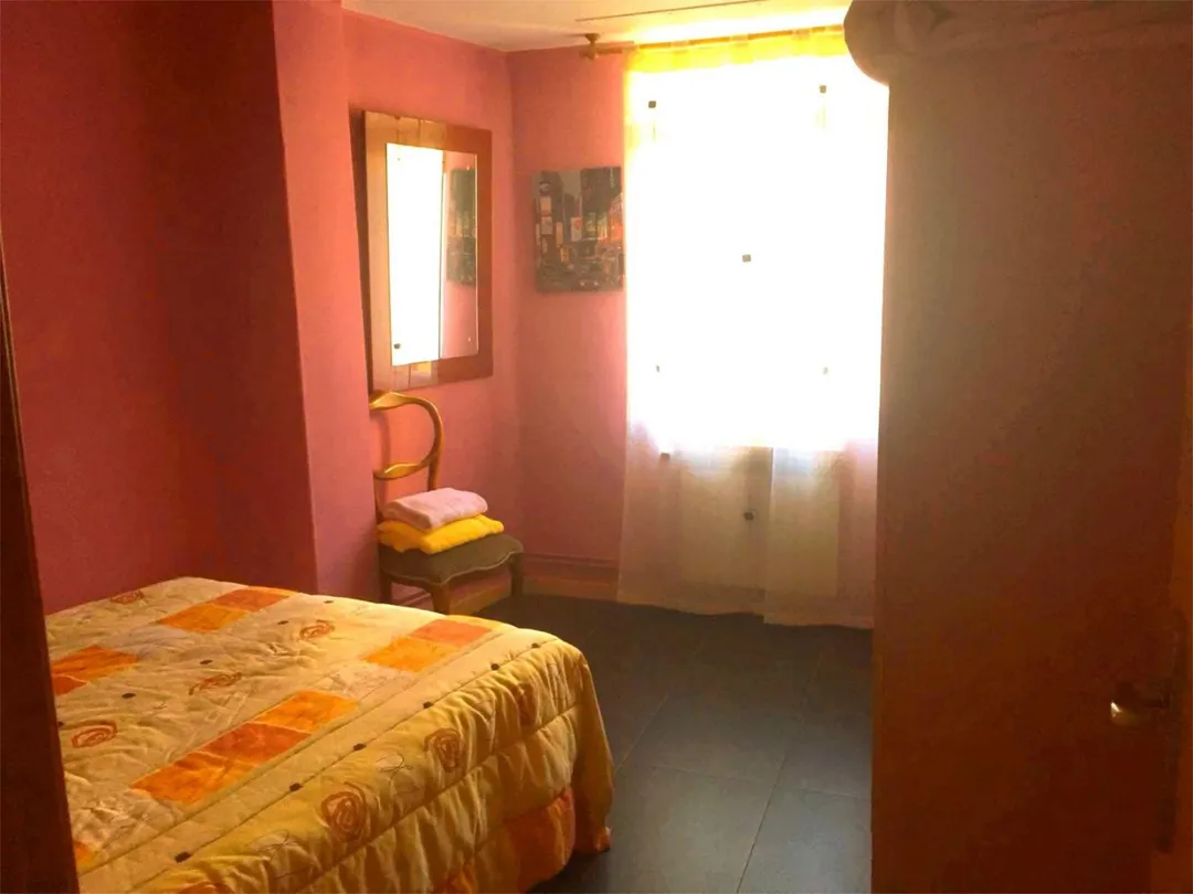 Piso en  Fundadora de las Siervas de Jesus Kalea 9 - Foto 4