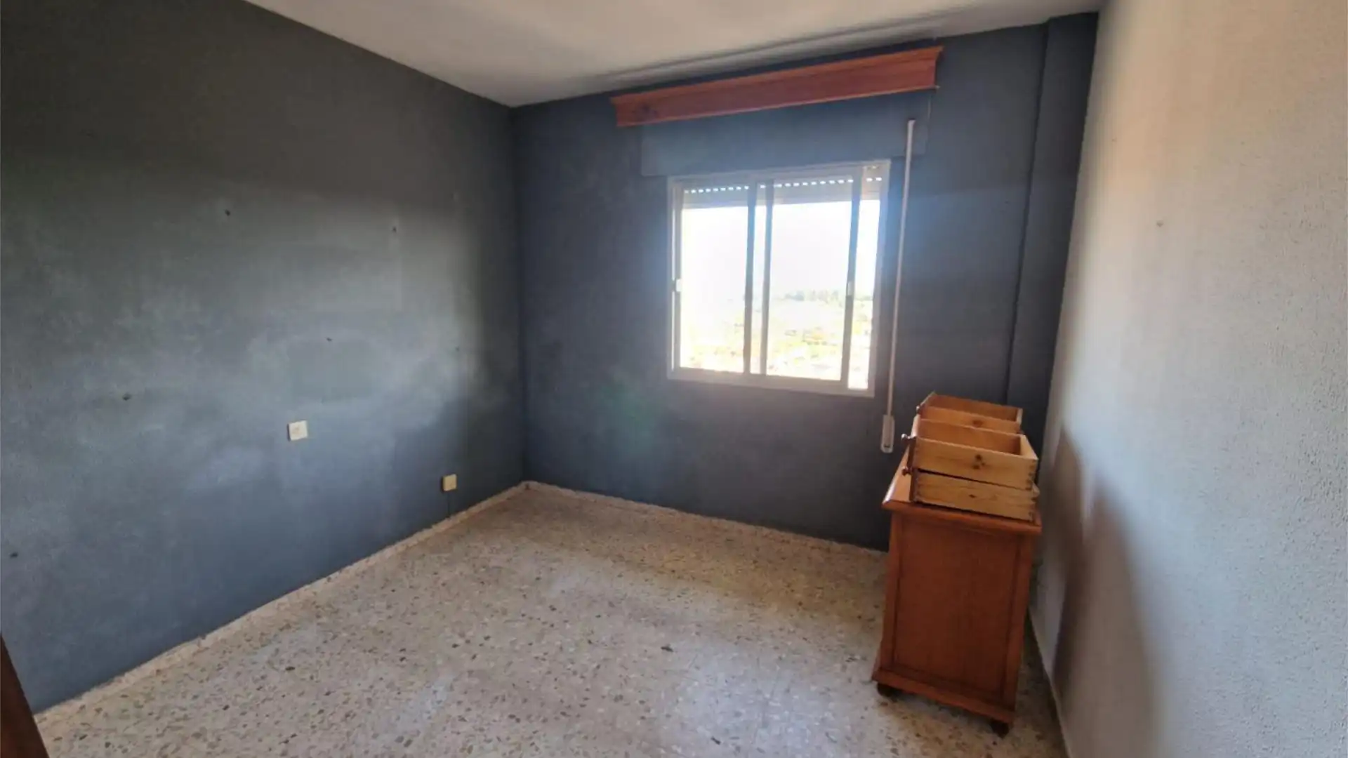 Piso en  Calle del Mar 1 - Foto 13