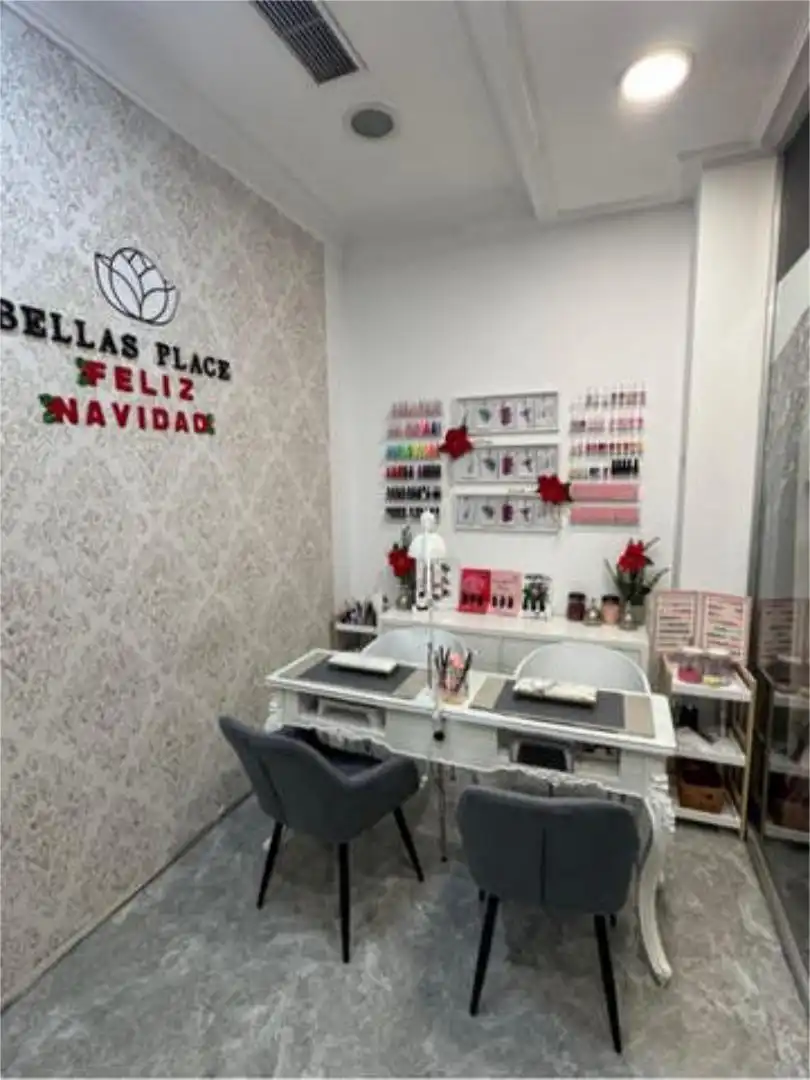 Local comercial en Rivas vaciamadrid - Foto 1