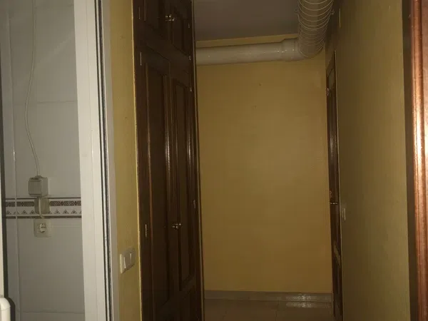 Piso en calle María Cristina, 9 - Foto 6