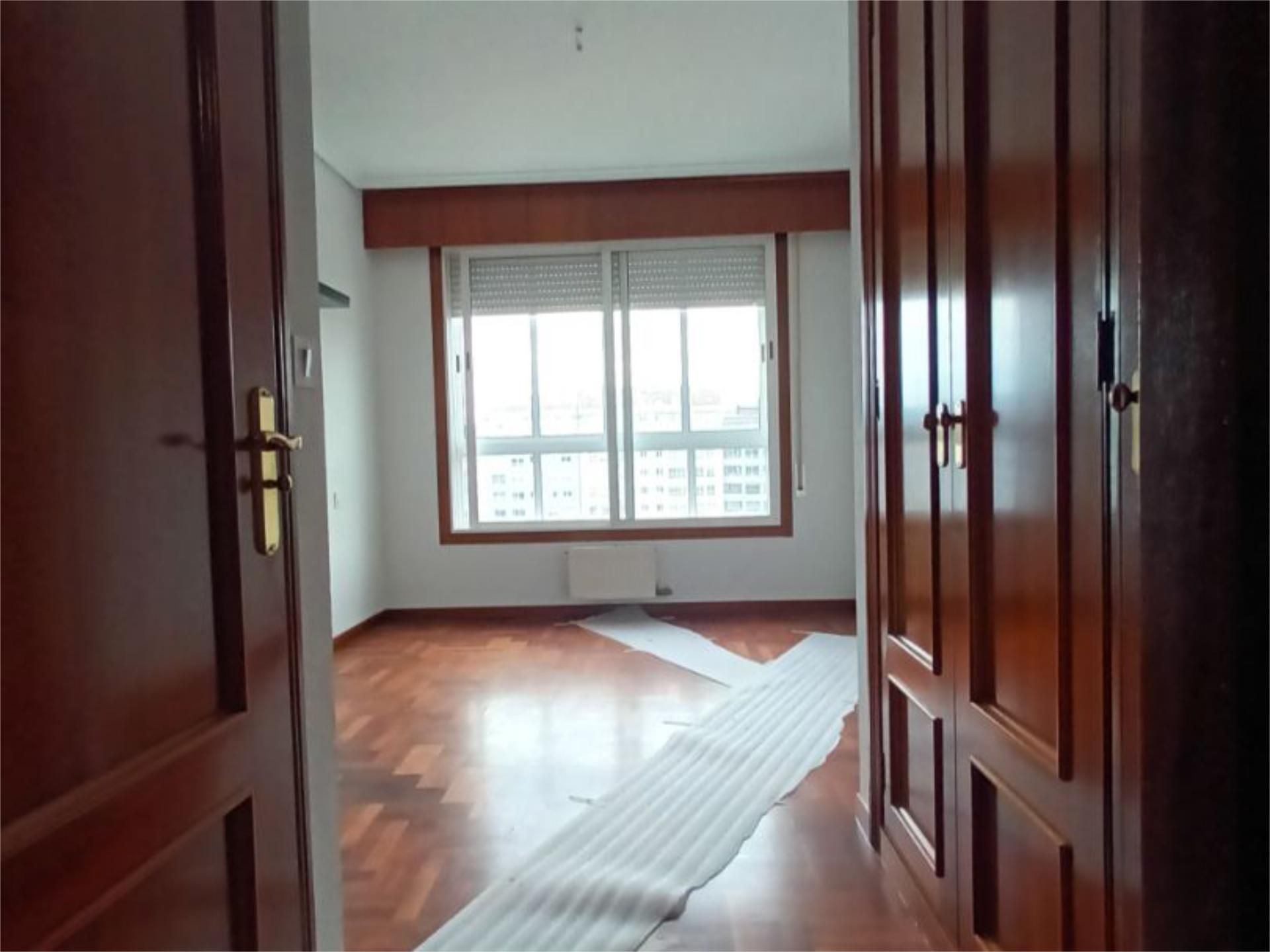 Piso en  Avenida de Castelao 54 - Foto 16