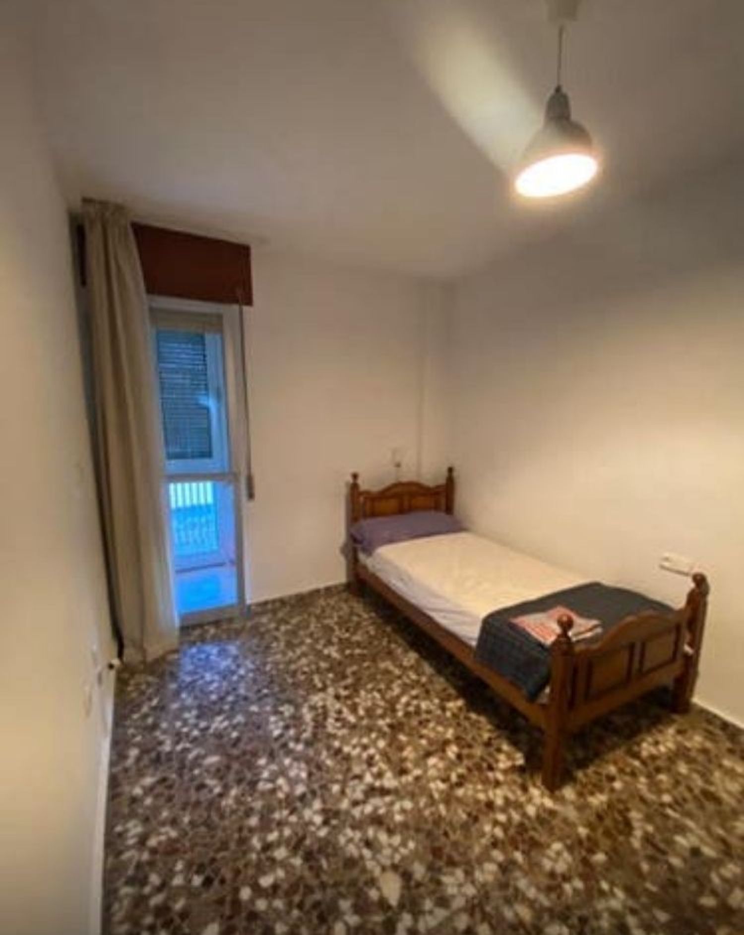 Piso en Zona Centro, 1, San Antonio-San José-Los Ángeles - Foto 8