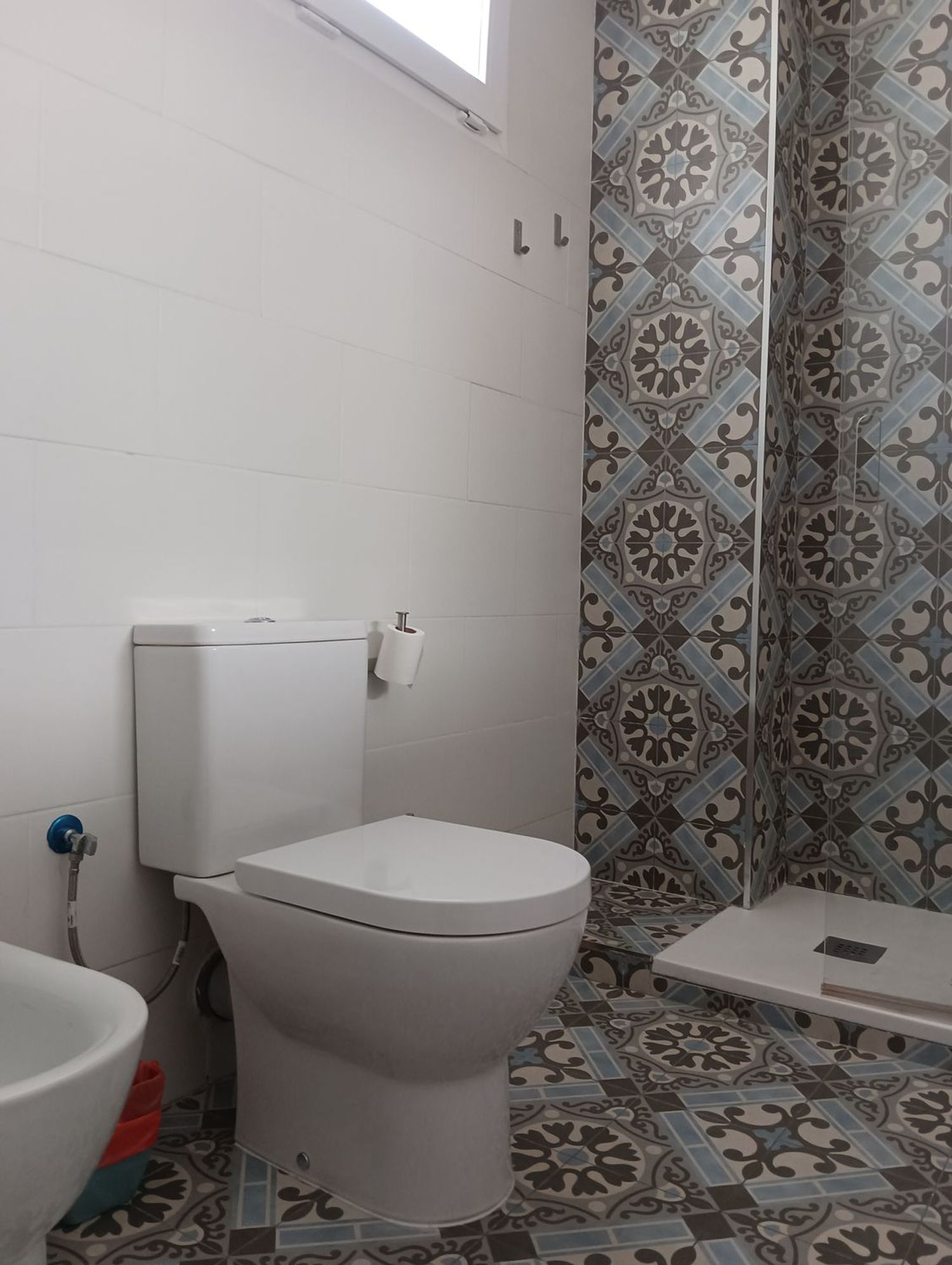 Piso en C/Doctor Lluch, 8, El Cabanyal-El Canyamelar - Foto 26