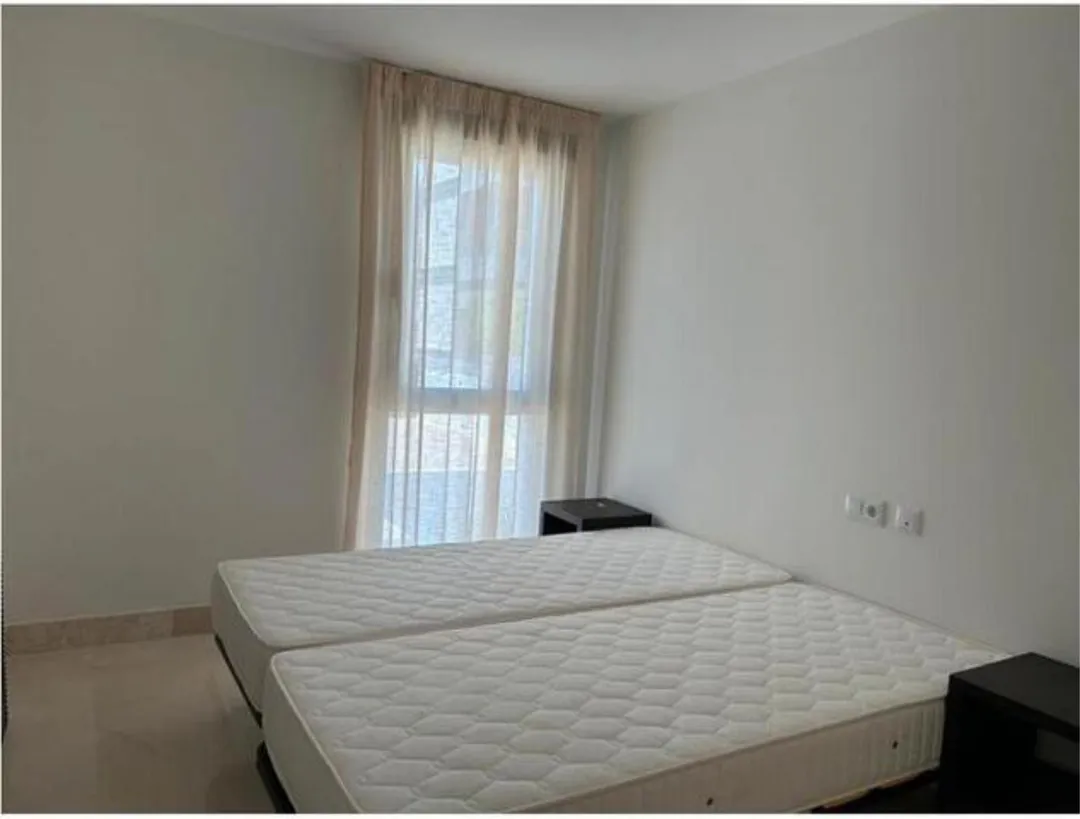 Piso en PLAYA PALOMA - Foto 6