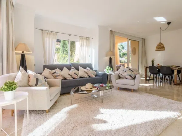 Piso en calle Wagner, 1 - Foto 11