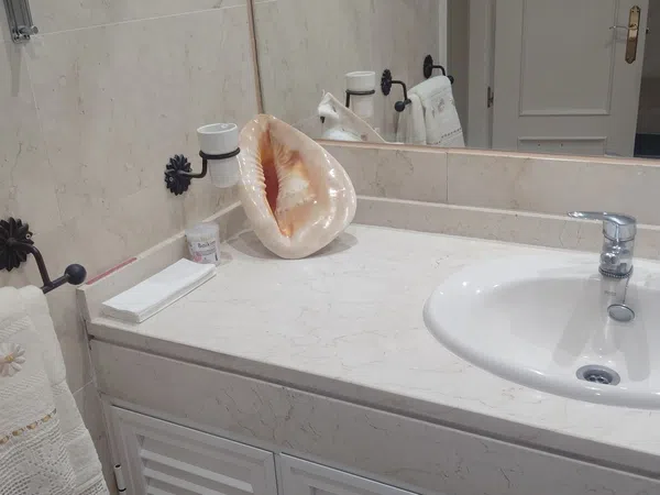 Piso en calle Toledo, 17 - Foto 11