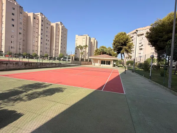 Piso en Avenida Oviedo, 15, Playa de San Juan - Foto 23