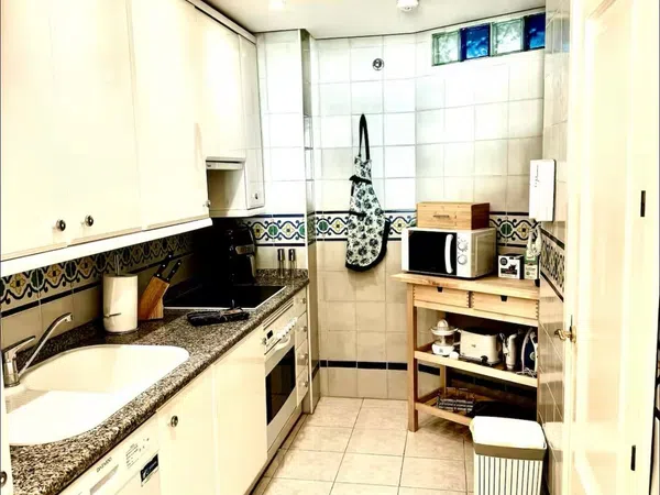 Ático en Calle Madeira, 4, Solymar - Puerto Marina, Solymar - Puerto Marina - Foto 23