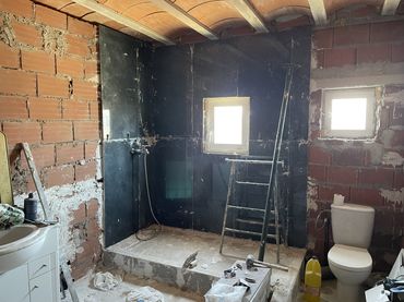 Finca rústica en  Diseminado Camino Casas 16F - Foto 3