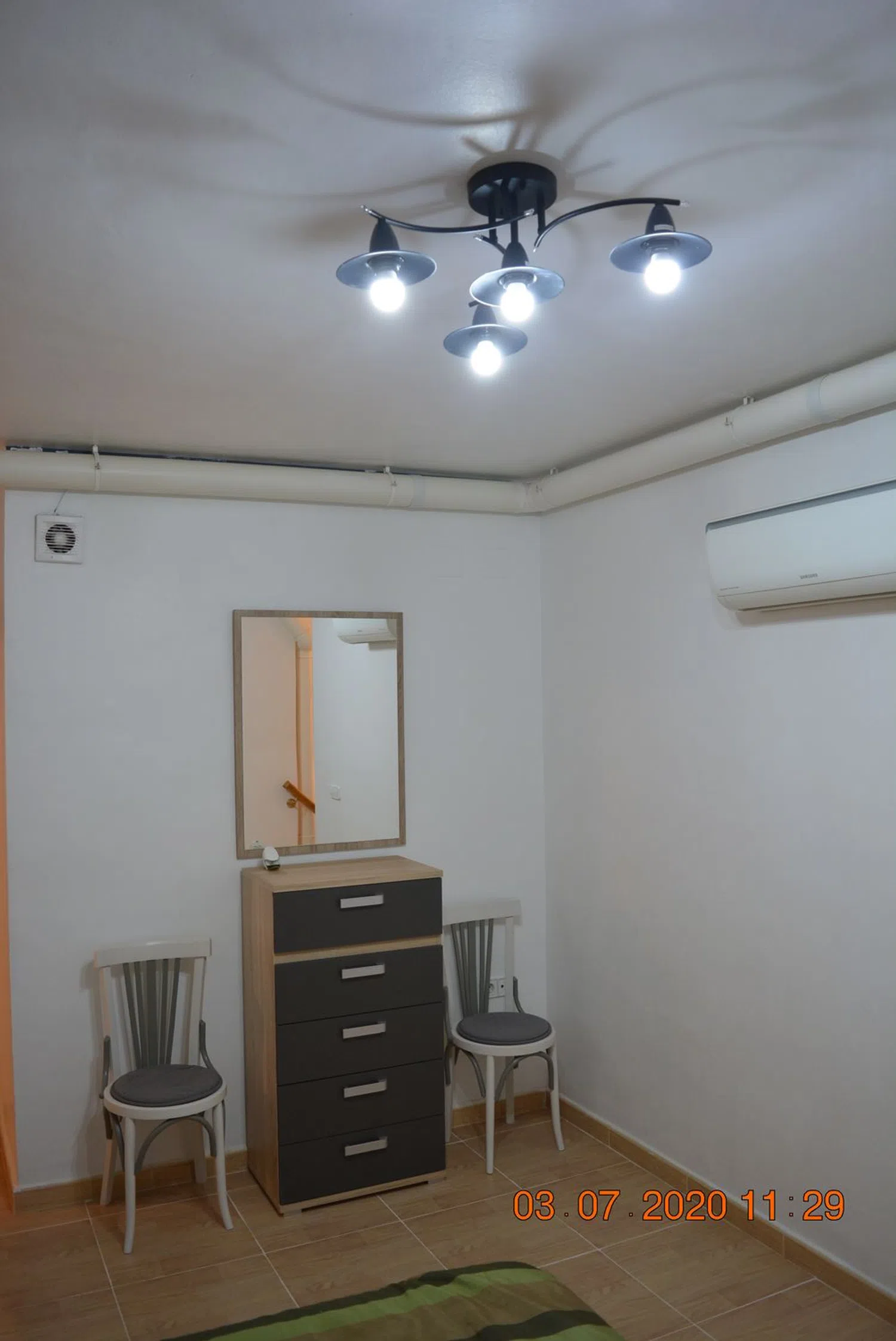 Dúplex en calle Fernando Colón, 17 - Foto 13