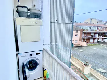 Piso en  Carrer de la Rutlla 14 - Foto 18