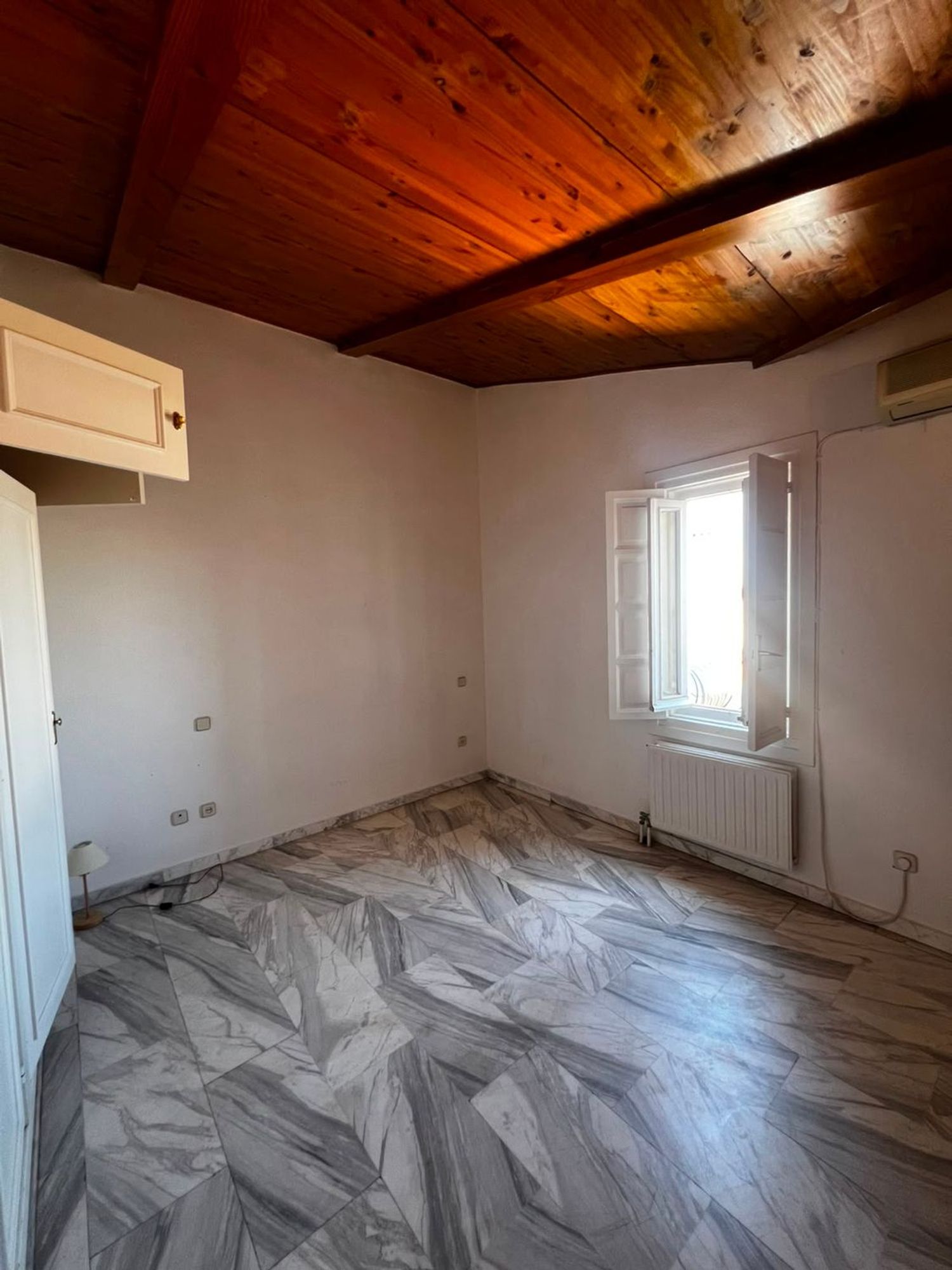 Piso en Calle de los Mancebos, Palacio - Foto 9