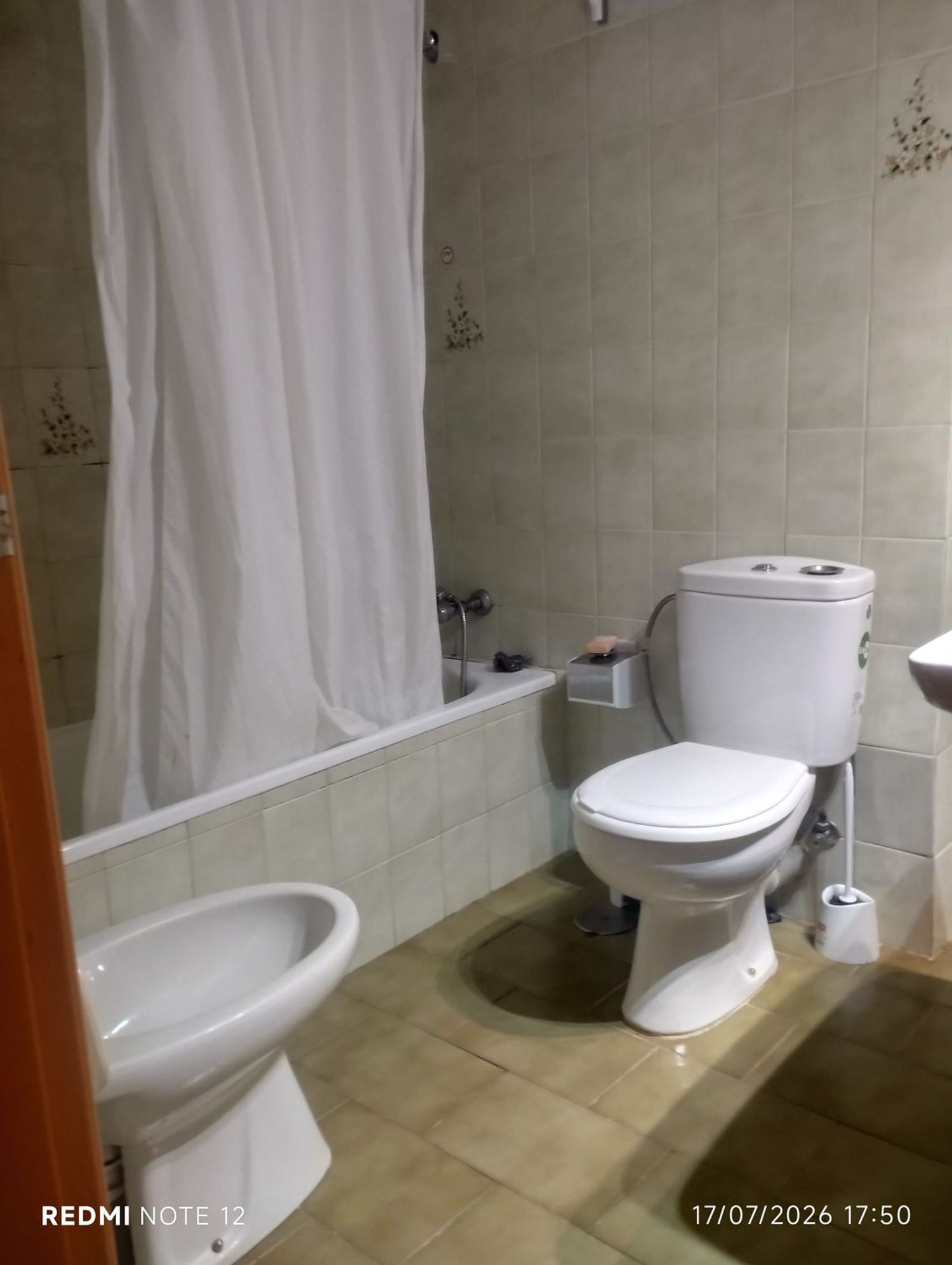Piso en Avenida Ana de Viya, 44, Playa Victoria - Paseo Marítimo, Playa Victoria - Paseo Marítimo - Foto 4