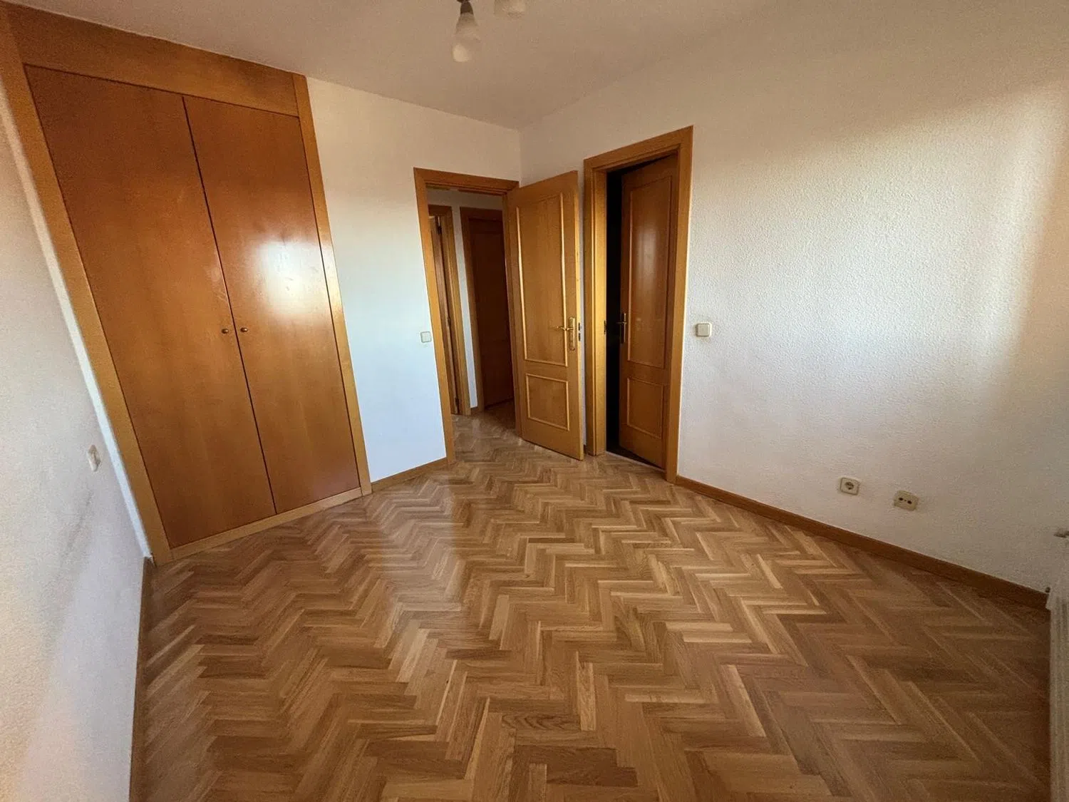 Piso en calle de Suecia, 81 - Foto 15