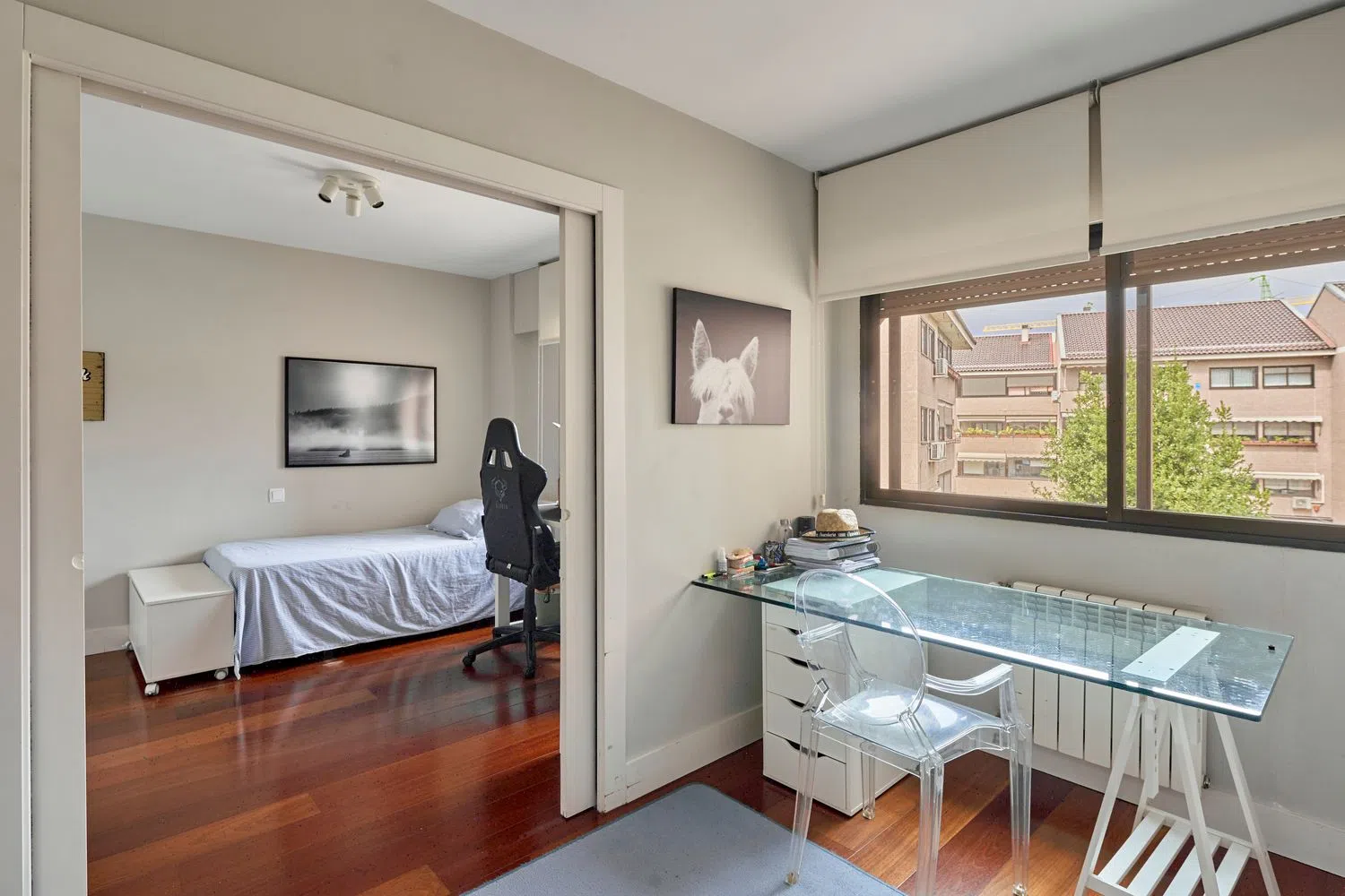 Piso en avenida de Pablo VI, 7 - Foto 15