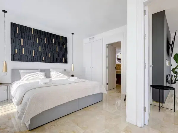 Loft en Calle El Pinar, 22 /b, Alto de los Monteros - Foto 2