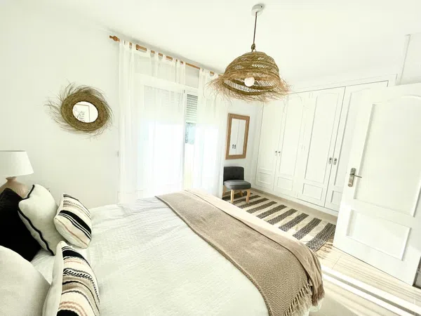 Chalet adosado en Calle Mar Càspia, 34 - Foto 15