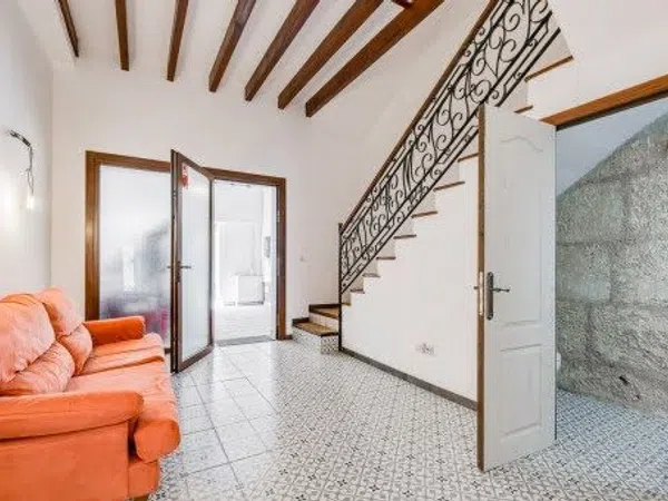 Casa de pueblo en Calle del Sol, 5 - Foto 6