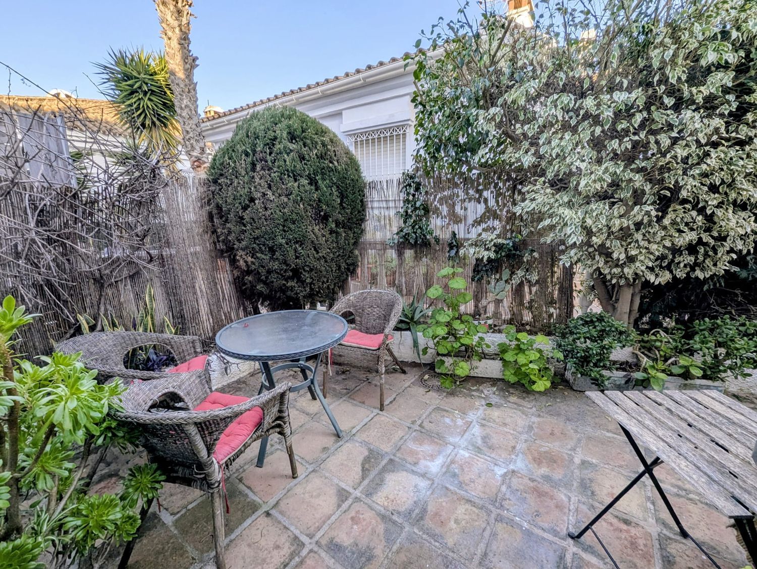 Chalet adosado en jardines de minea, 732 - Foto 7