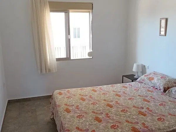 Piso en Avenida Conquistres, 3 1° Dcha - Foto 18