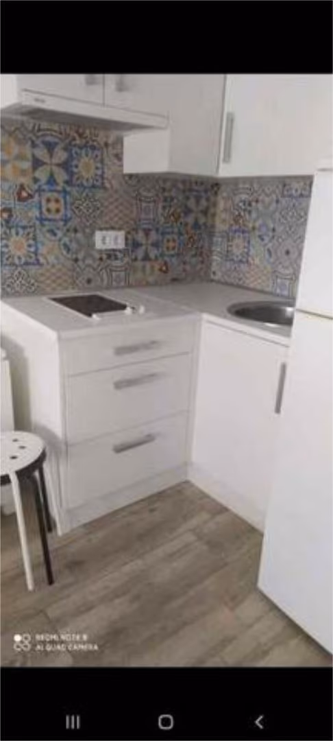 Estudio en San Lorenzo - Foto 3