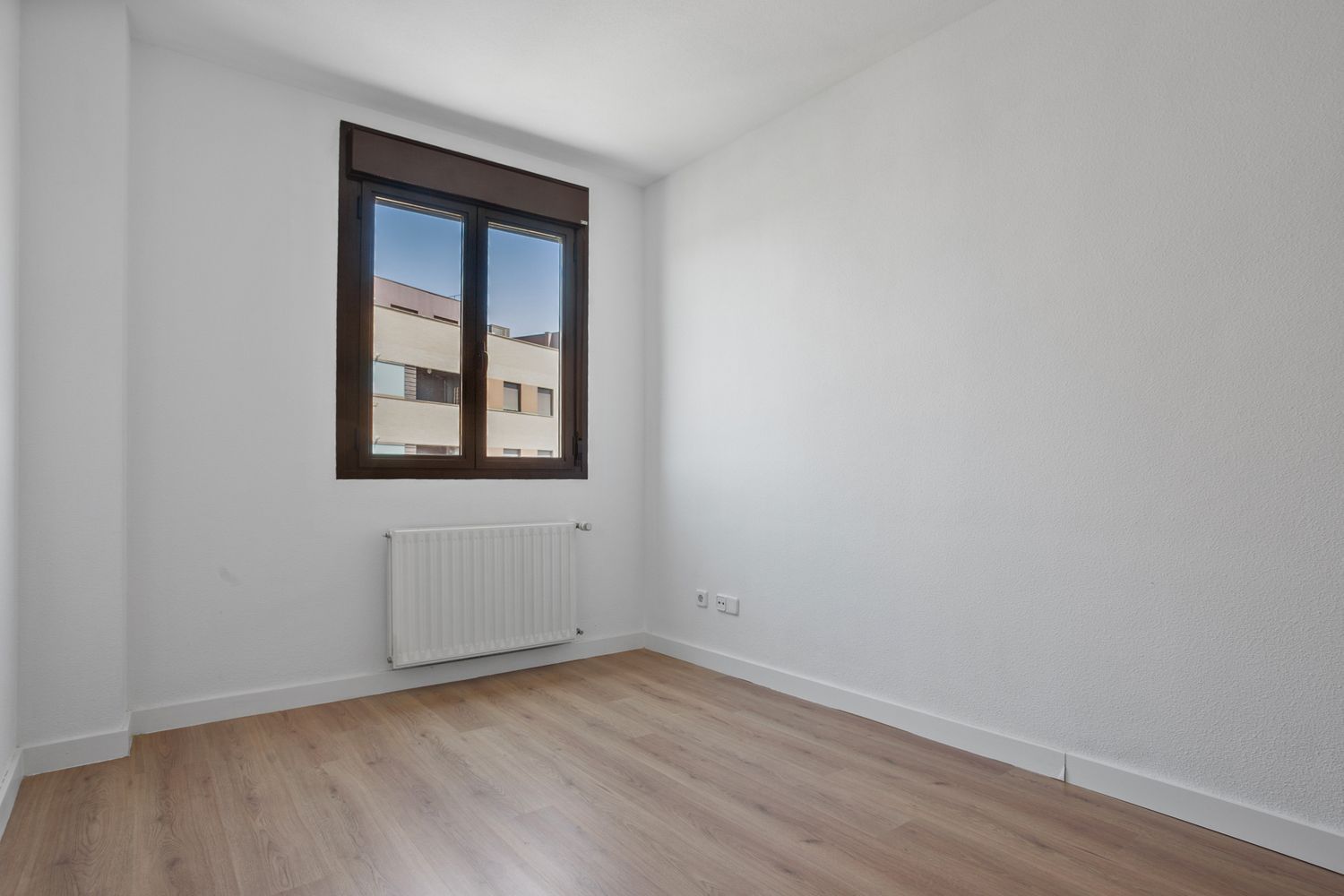 Piso en avenida cerro de valdecahonde, 24 - Foto 9