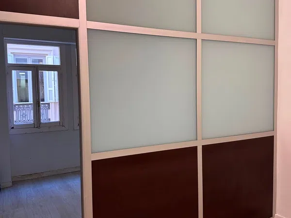 Piso en Calle Antonio Baena Gómez, 2, Centro Histórico - Foto 17