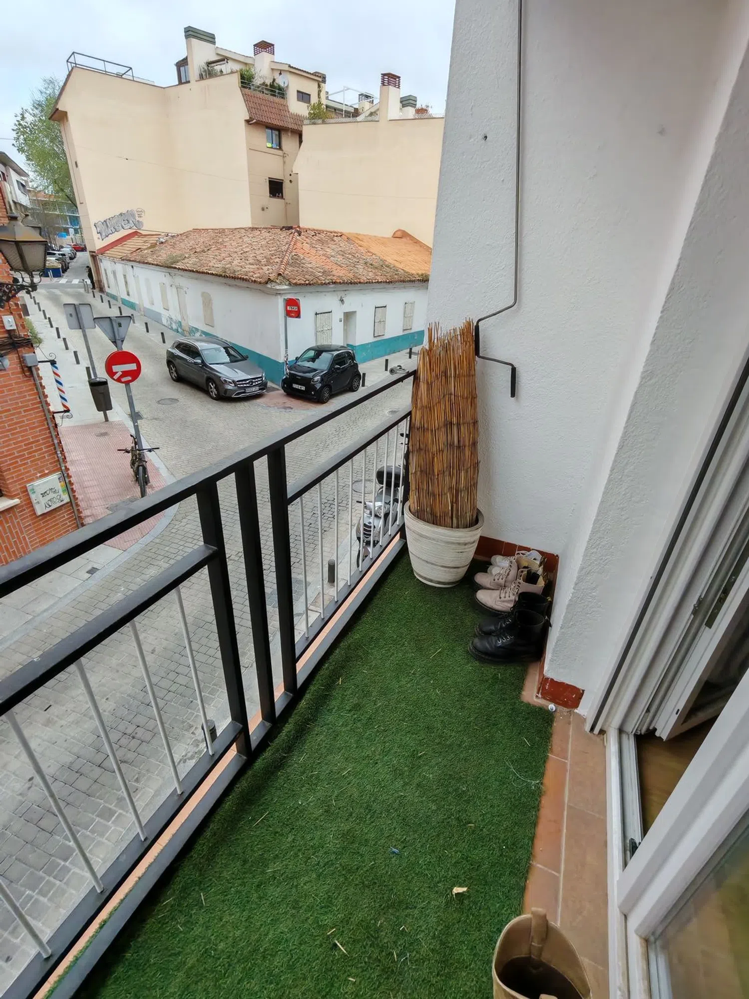 Piso en calle Olivo, 19 - Foto 14