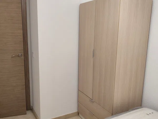 Piso en calle Tello de Guzmán, 3 - Foto 2