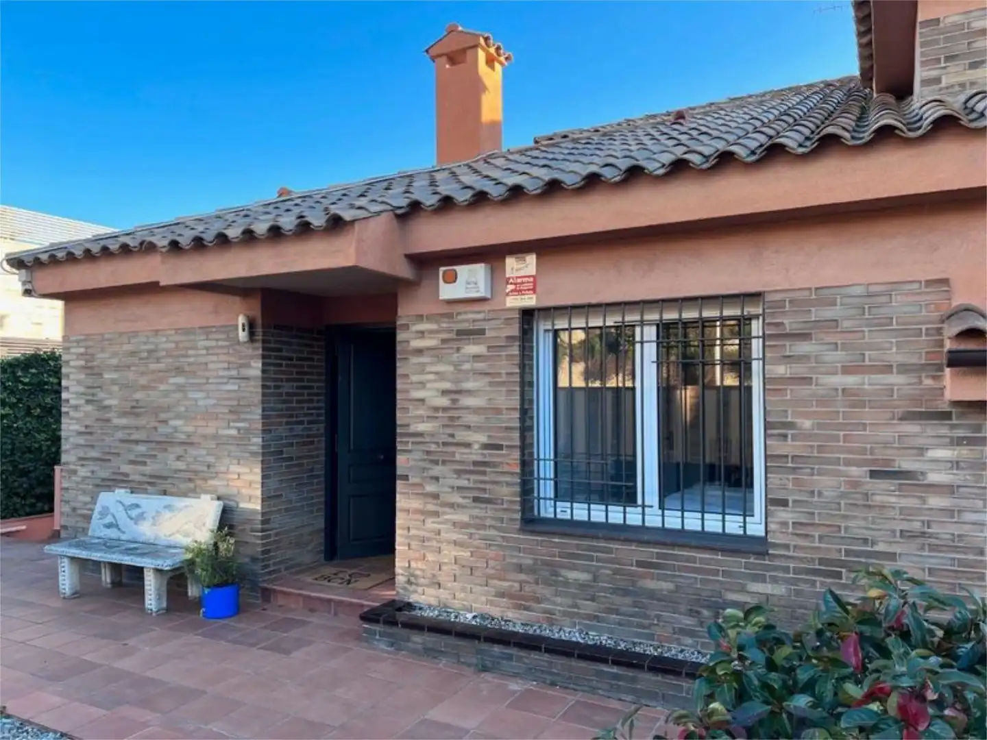 Piso en  Carrer de Ramon y Cajal 39 - Foto 6