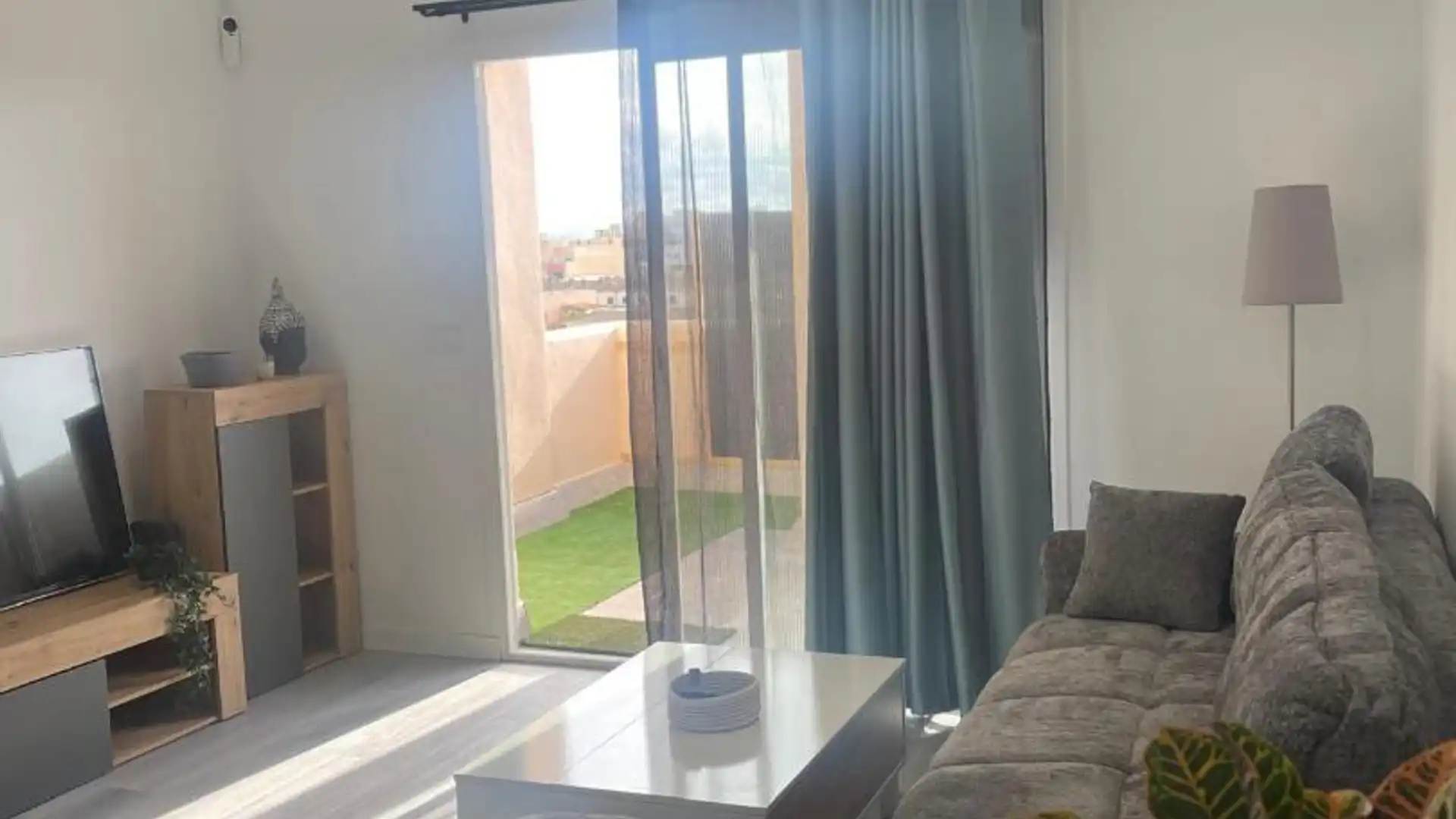 Ático en  Carrer de la Murta 37 - Foto 2