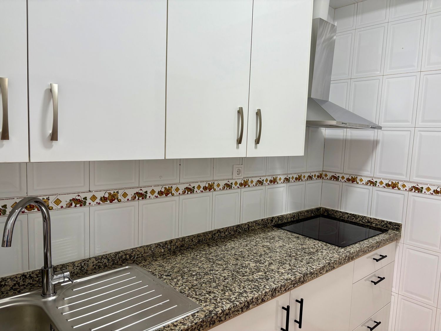 Piso en Calle Murillo, 10, San Lorenzo, San Lorenzo - Foto 11