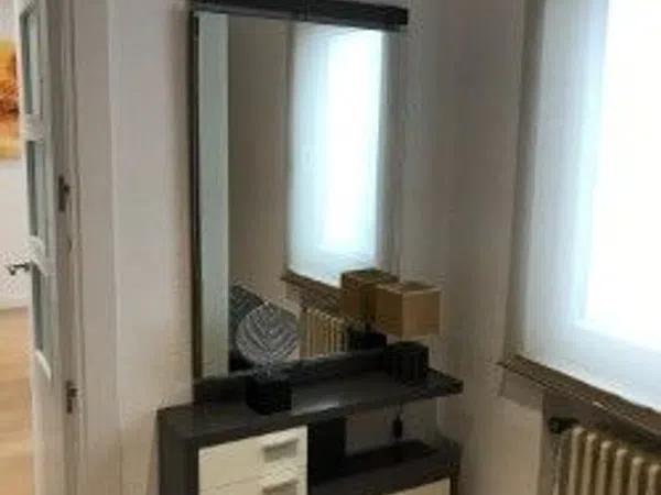 Alquiler de piso en Calle Toledo, 1 - Foto 10