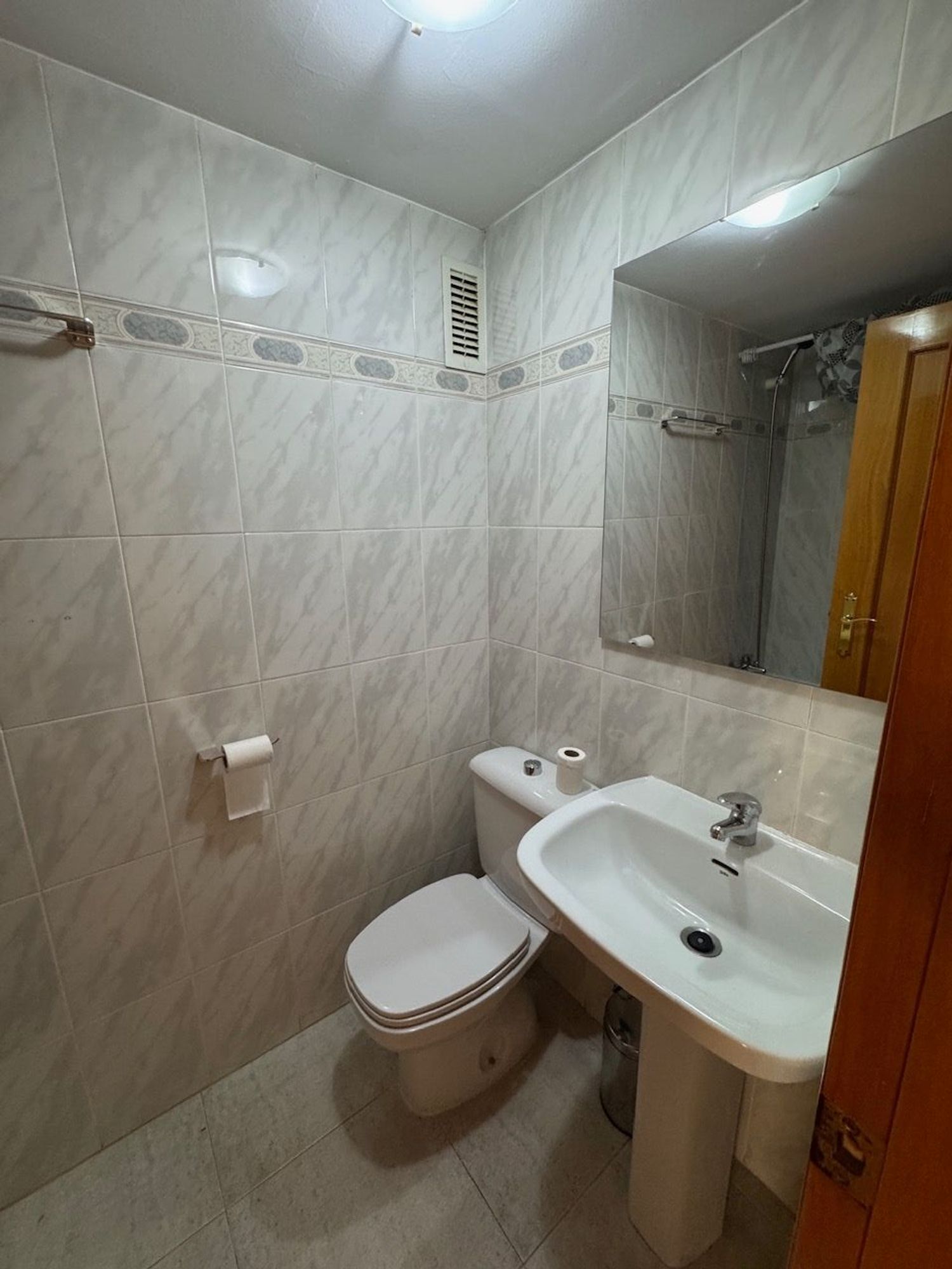 Piso en Calle de la Serra Martés, 18, Benicalap - Foto 20