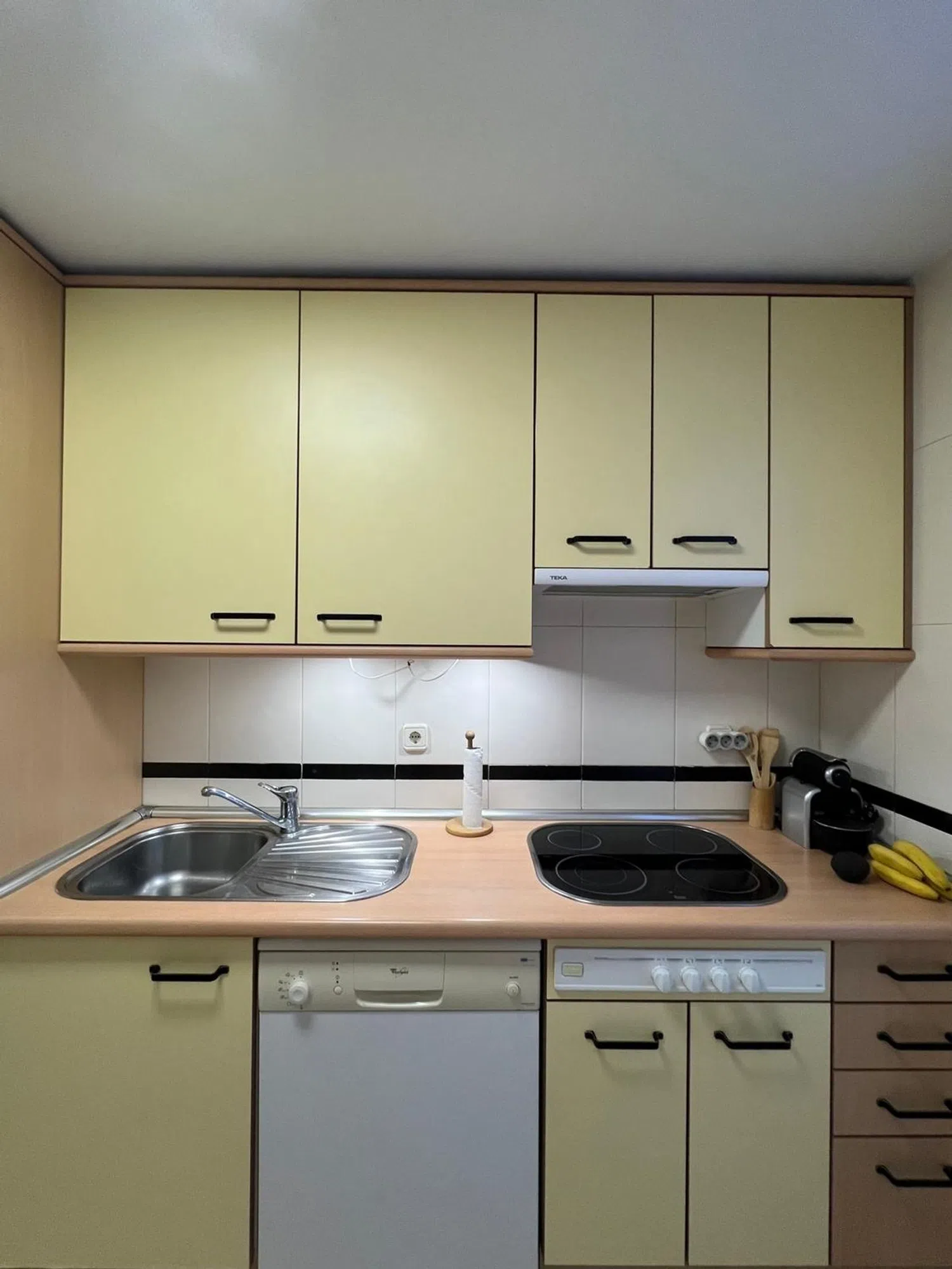 Piso en calle de Aracne, 21 - Foto 15