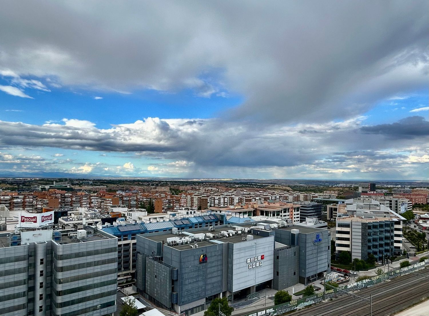 Estudio en calle de Dulce Chacón, 23 - Foto 6