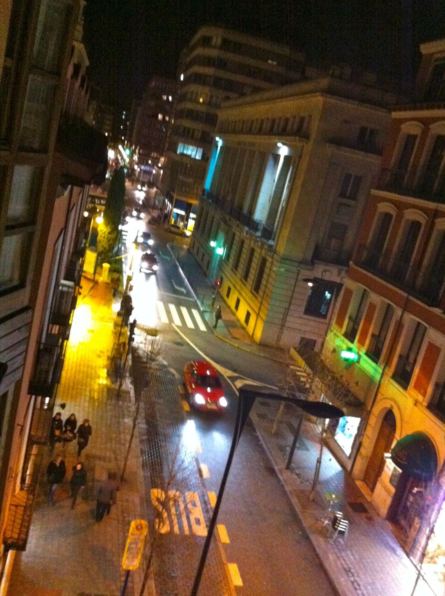 Piso en Calle Montero Calvo, 24, Centro, Centro - Foto 20