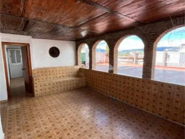 Piso en Pizarra centro - Foto 2