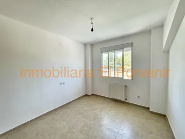 Chalet en Torrent - Foto 17