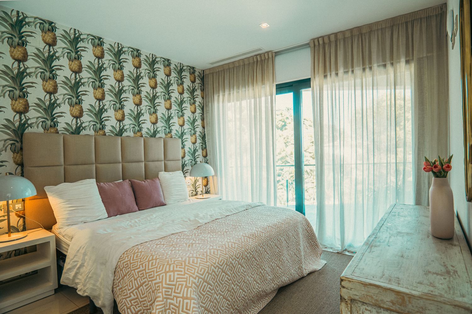 Casa o chalet independiente en Calle de la Barraca, 48, Portichol - Balcón al Mar, Portichol - Balcón al Mar - Foto 13