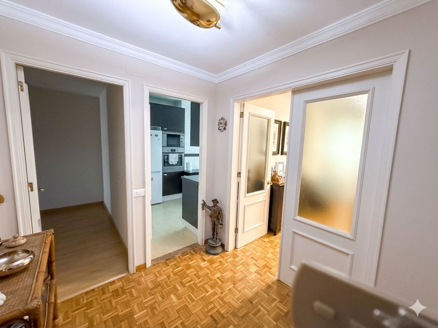 Piso en Calle Olof Palme, 33 - Foto 6