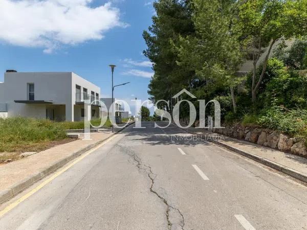 Chalet en Calle 20, El Bosque, El Bosque - Foto 38
